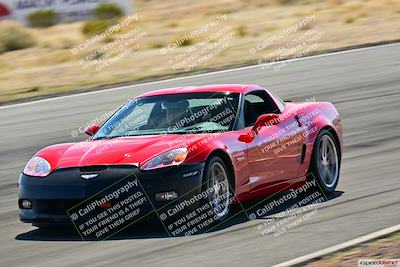 media/Mar-21-2025-Speed District (Fri) [[ac493b06ce]]/On Track/
